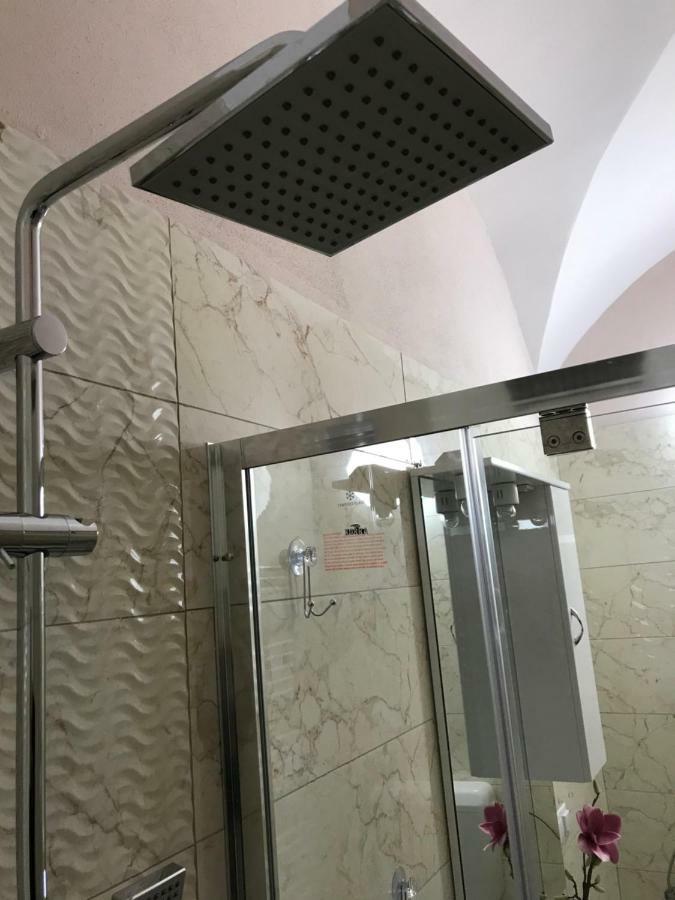 36 Central Residence Μπρασόβ Εξωτερικό φωτογραφία