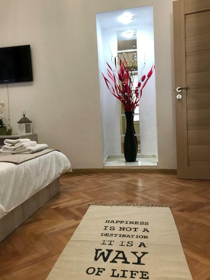36 Central Residence Μπρασόβ Εξωτερικό φωτογραφία